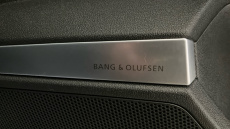 Audi A3 S3 TFSI Quattro 5dr S Tronic [Comfort+Sound] Petrol Hatchback